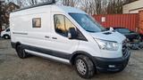 Ford Transit Kasten 350 L3 Trend 53 tkm BJ 2022 - 350