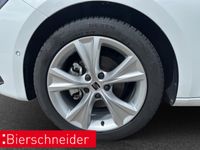 Seat Leon - Vorschau Bild 29