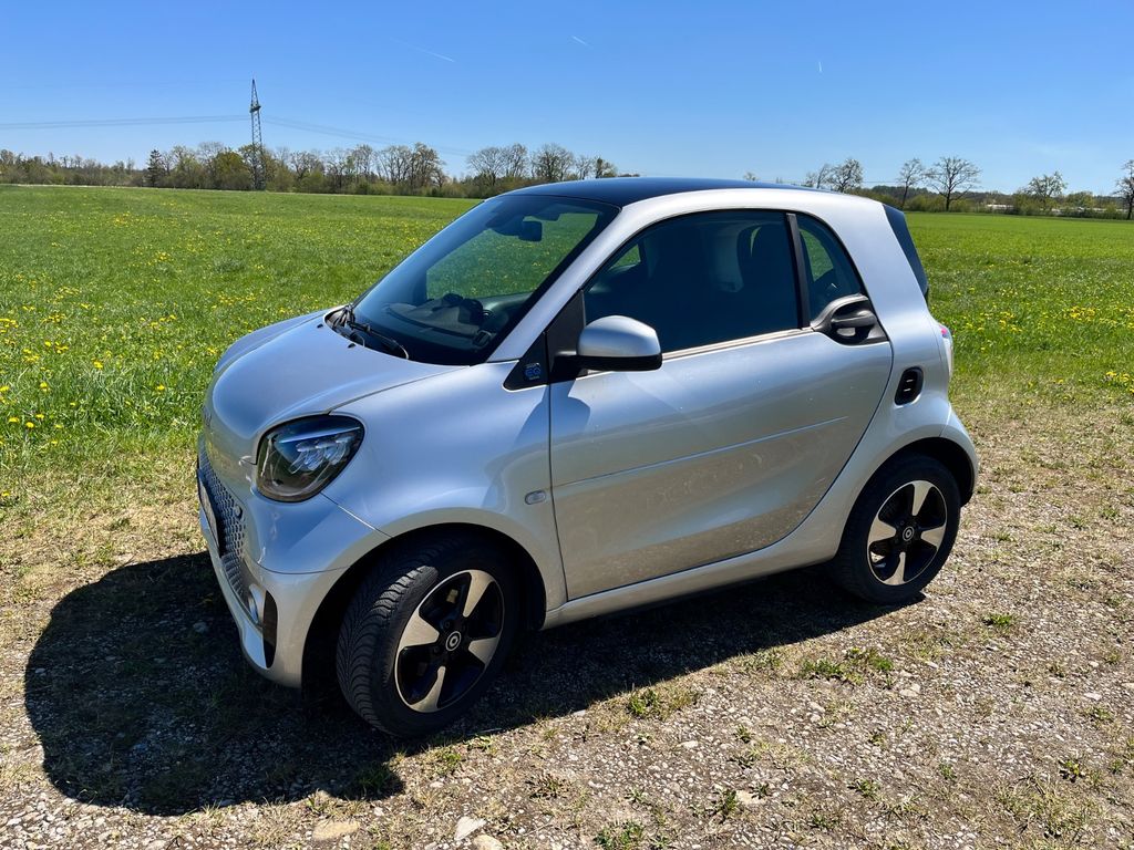 Image of Smart Other