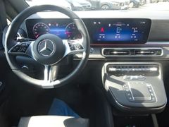 Fahrzeugbild-Thumbnail