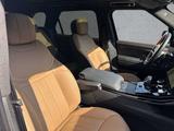 Land Rover Range Rover Sport D350 Autobiography - gebrauchte Land Rover Range Rover Sport aus dem Jahr 2023