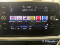 Volkswagen T-Roc - Vorschau Bild 13