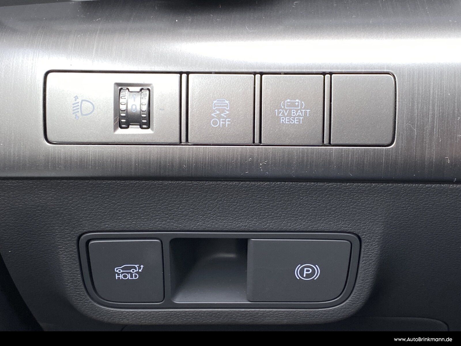 Hyundai Kona – Bild 11