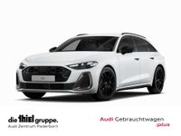 Audi A5 - Vorschau Bild 1