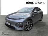 XPENG G6 AWD 475 Performance*LED*PDC*RFK*Navi* - XPENG Gebrauchtwagen