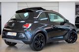 Opel Adam ROCKS OPEN AIR 1.4 Autom. *NAVI*LEDER*PDC* - Opel Adam in Leverkusen