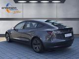 Tesla "Model 3" Facelift - Long Range Dual AWD - Tesla in Bremen