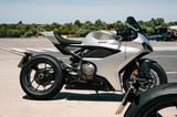 Norton Manx R ManxR | JETZT SICHERN | - NORTON MOTORRAD