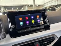 Seat Ibiza - Vorschau Bild 5