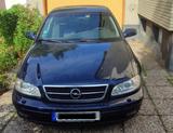 Opel Omega 2.2, automatik, - Opel Omega Gebrauchtwagen in Berlin