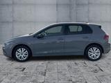 Volkswagen Golf VII 1.5 TSI ACTIVE 5JG+LED+NAVI+ACC+AHK+SHZ - Volkswagen Golf: Active