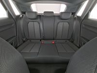 Audi A3 - Vorschau Bild 18