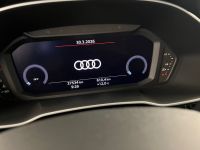 Audi Q3 - Vorschau Bild 9