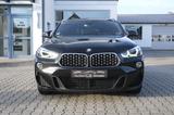 BMW X2 sDrive20d M Sport Steptr. "HEAD-UP"LED"SHADOW - BMW X2 mit Anhängerkupplung