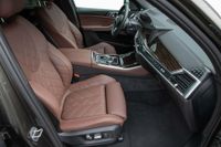 BMW X5 - Vorschau Bild 3