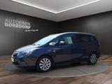Opel Zafira C Active Klimaautom PDCv+h SHZ LenkradHZG - Opel Zafira Gebrauchtwagen in Leipzig