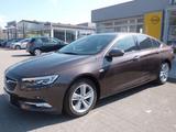 Opel Insignia B Grand Sport Innovation*LED*Leder - Opel Insignia in Freiburg