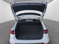 Seat Arona - Vorschau Bild 8