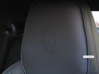 Porsche Cayenne - Vorschau Bild 23