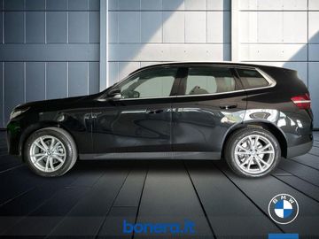BMW X3 - 9