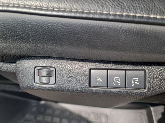 Proace 2,0-l-D-4D L1 6 Sitzer Autm. Verso Lounge