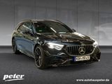 Mercedes-Benz AMG E 53 Hybrid 4M+ T AMG/NIGHT/Superscreen/ - Mercedes-Benz E 53 AMG aus 2024