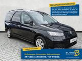 Volkswagen Caddy Maxi 1.5 TSI DSG 7-Si. ACC AHK Kamera