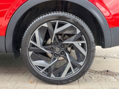 Fahrzeugabbildung Arkana Esprit Alpine Mild Hybrid 140 EDC Schiebe