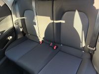 Seat Ibiza - Vorschau Bild 12