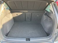 Seat Ateca - Vorschau Bild 12