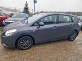Toyota Verso 2.0l D-4D Executive Executive - Toyota Verso Executive mit Diesel-Antrieb