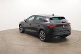 Seat Leon FR-Line 1.5 TSI Tempo*PDC*RFK*SH*Klima*Nav - Seat Leon