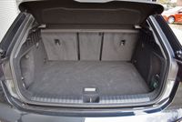 Audi A3 - Vorschau Bild 20