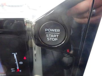 Fahrzeugbild-Thumbnail