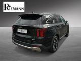 Kia Sorento 1.6 T-GDI PHEV DCT AWD Platinum + Premiu - Kia Sorento in Bremen