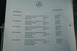 Mercedes-Benz GLC 300 EQ 4Matic Exlusive LED*Standheiz* - Mercedes-Benz GLC 300: Blau