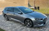 Opel Insignia Sports Tourer Dynamic 2.0 Diesel - Opel Insignia Dynamic mit Diesel-Antrieb