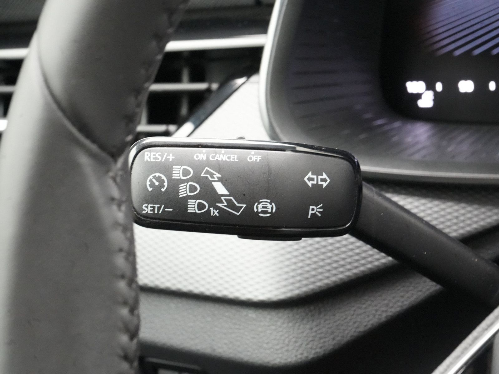 Skoda Kamiq - Bild 13