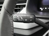Skoda Kamiq - Vorschau Bild 13