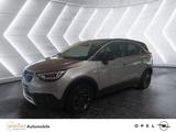 Opel Crossland X 1.2 Turbo ''2020'' Rückfahrkamera He - Opel Crossland (X) in Stuttgart
