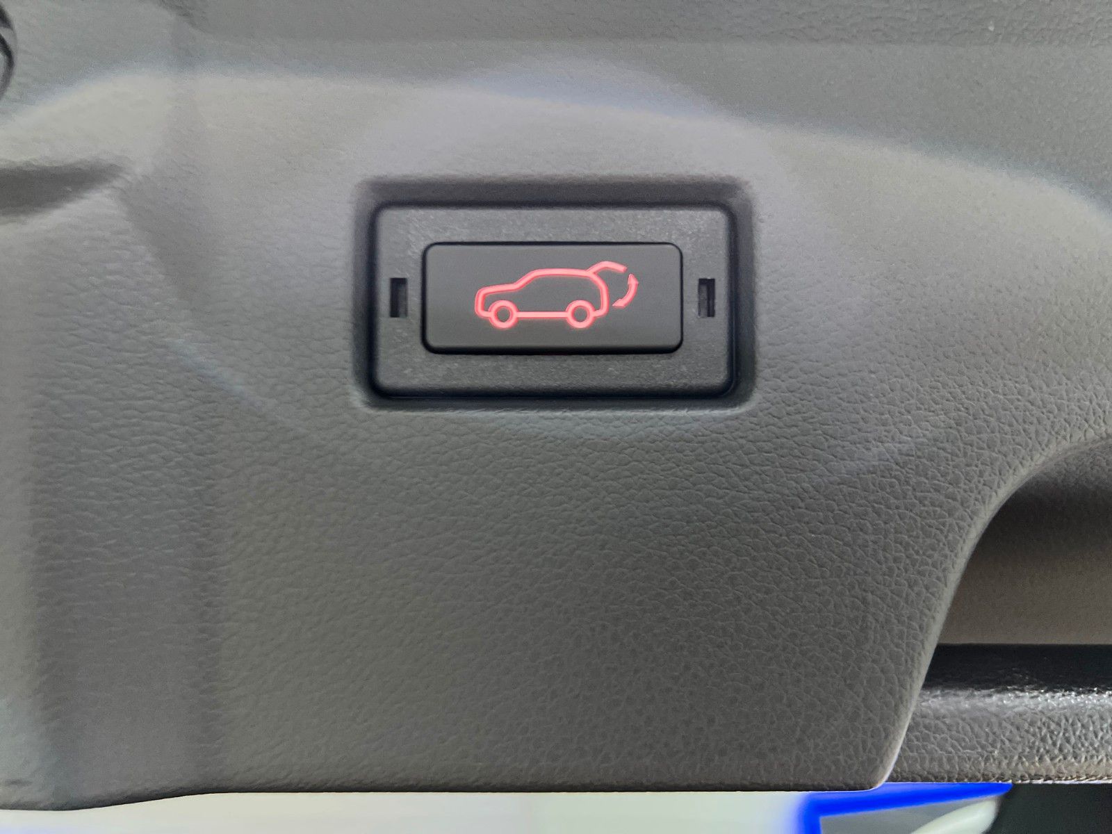 Fahrzeugabbildung Ssangyong KGM ACTYON Lux**NEU**360°**4WD**ACC**Wildleder**
