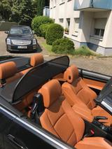 BMW 330i Cabrio - - BMW 330 aus 2010: 330i