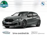 BMW M135i xDrive Sport Aut. Panorama Klimaaut. - gebrauchte BMW M135 aus dem Jahr 2023