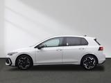 Volkswagen Golf R-Line 1,5 l eTSI Business Premium-Paket - Volkswagen Golf Neuwagen: Automatik