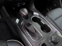 Chevrolet Traverse - Vorschau Bild 12