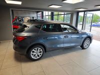 Seat Leon - Vorschau Bild 2