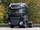 DAF XF 530 SSC, ACC, Intarder, 2 Tanks, Klima - Angebote