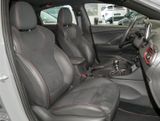 Hyundai i30 2.0 TGDI N Performance Navi Komfortpaket Pan - Hyundai i30: Zentralverriegelung