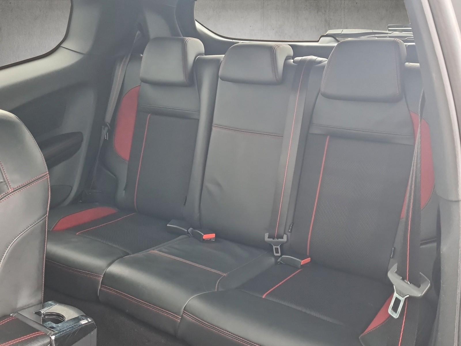 Peugeot 208 GTi Thp 200/Jbl/Navi/Sportsitze/Led