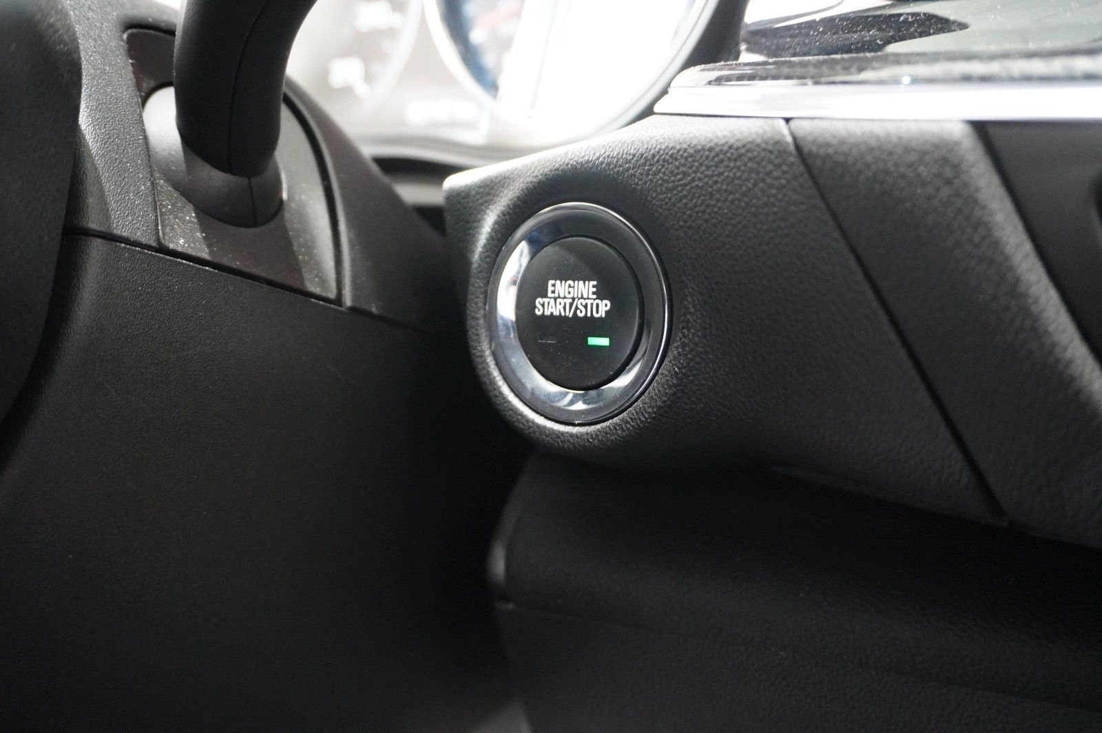 Fahrzeugabbildung Opel Insignia B ST 1.5T DYNAMIC NAVI/MATRIX/KAMERA/SH